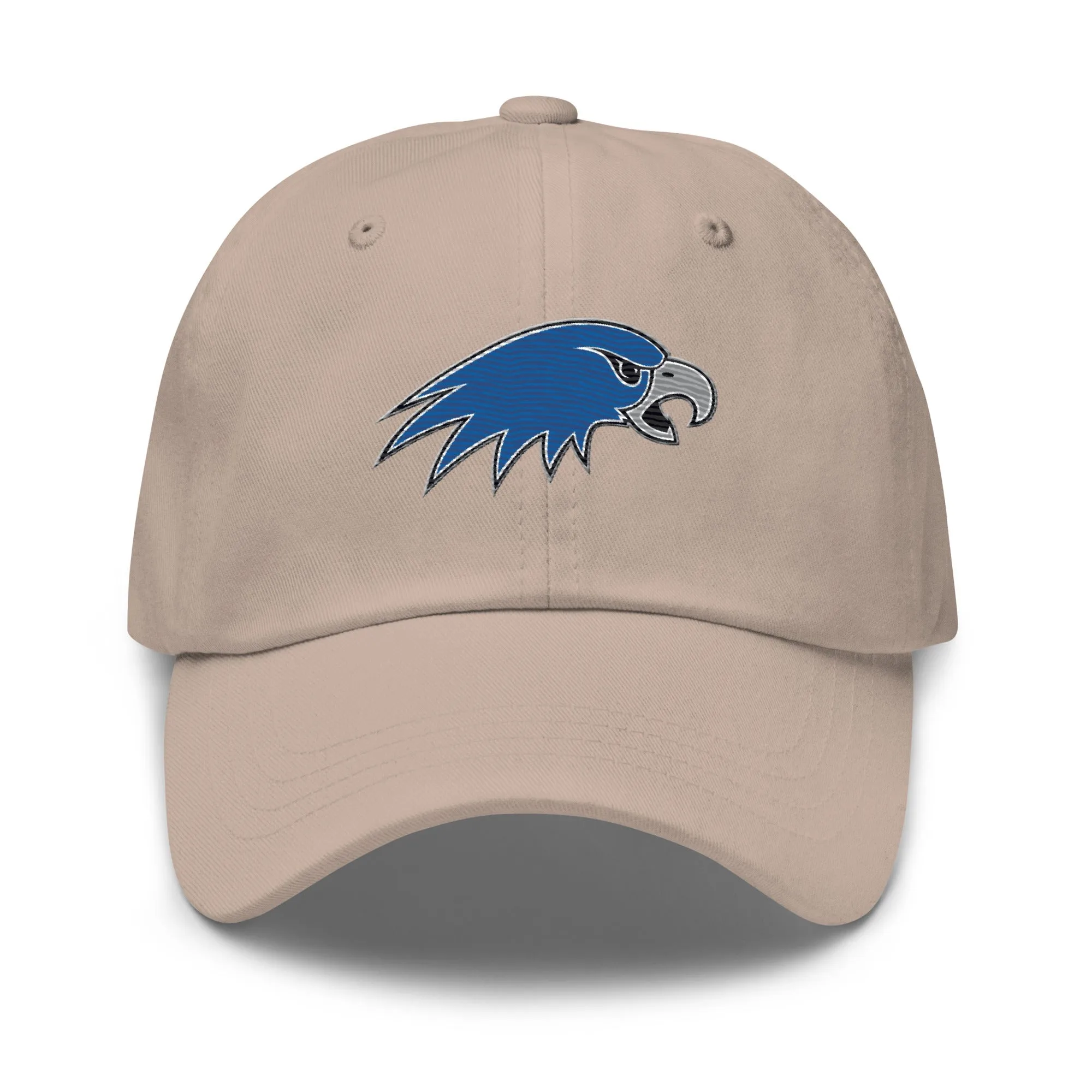 Hartwick Dad hat