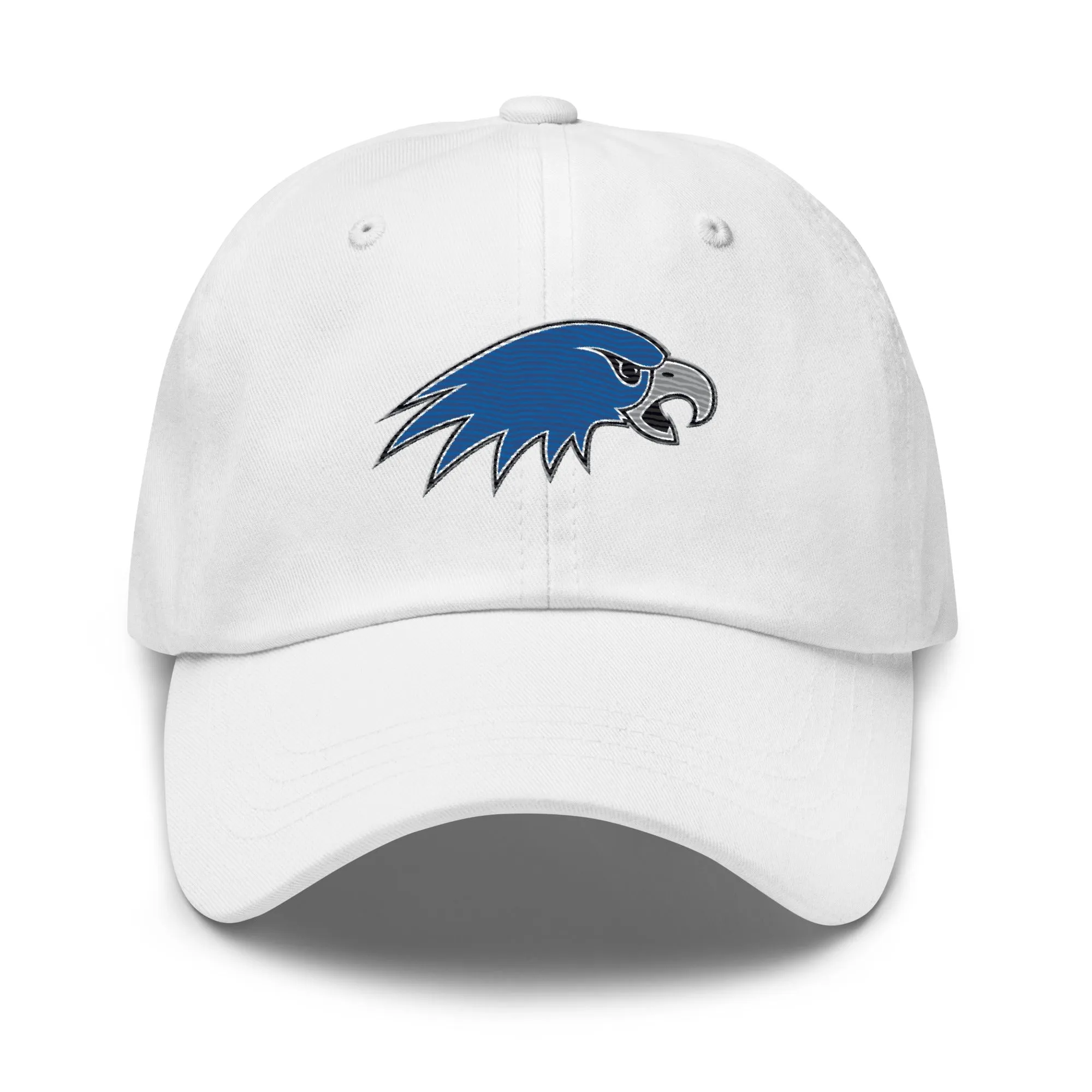 Hartwick Dad hat