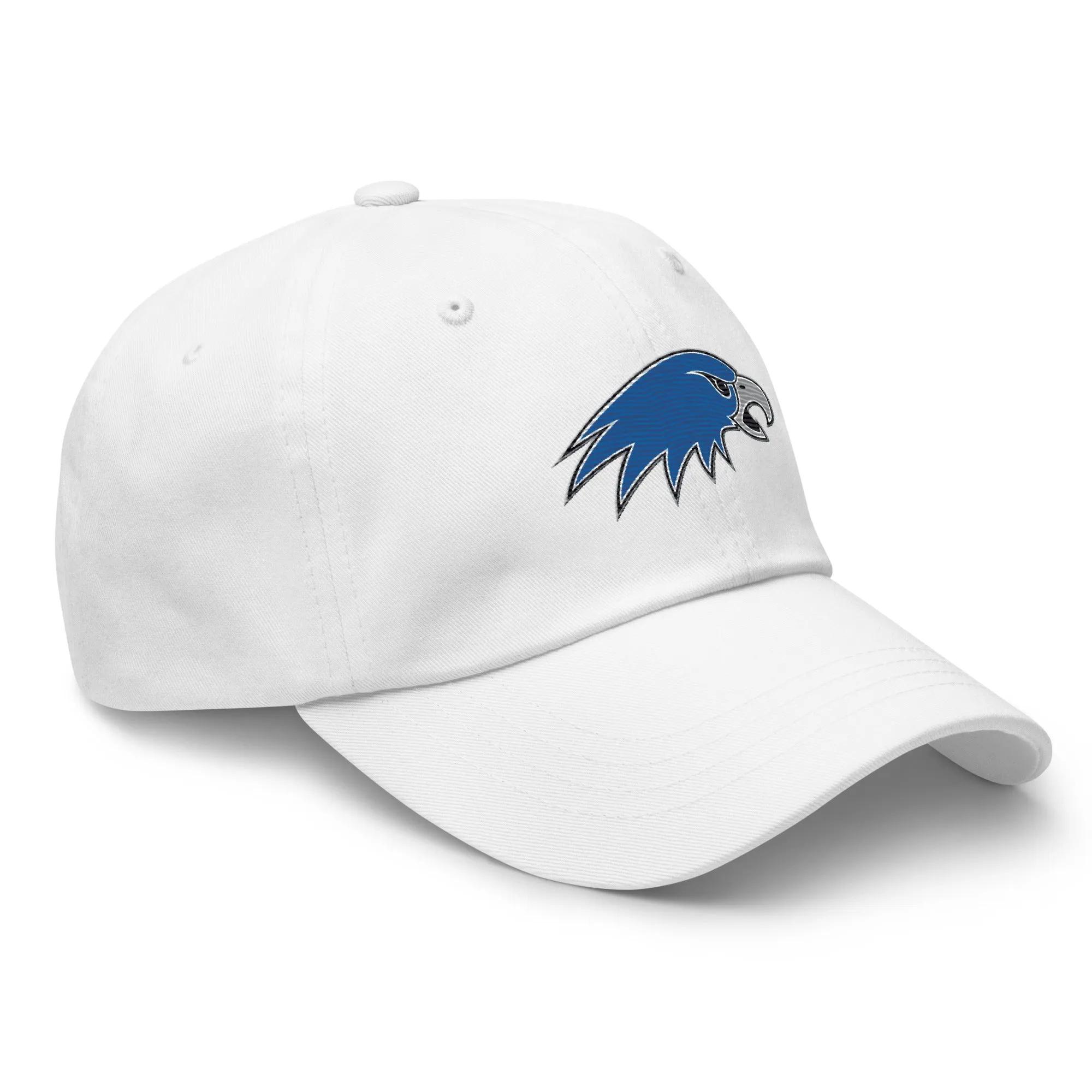 Hartwick Dad hat