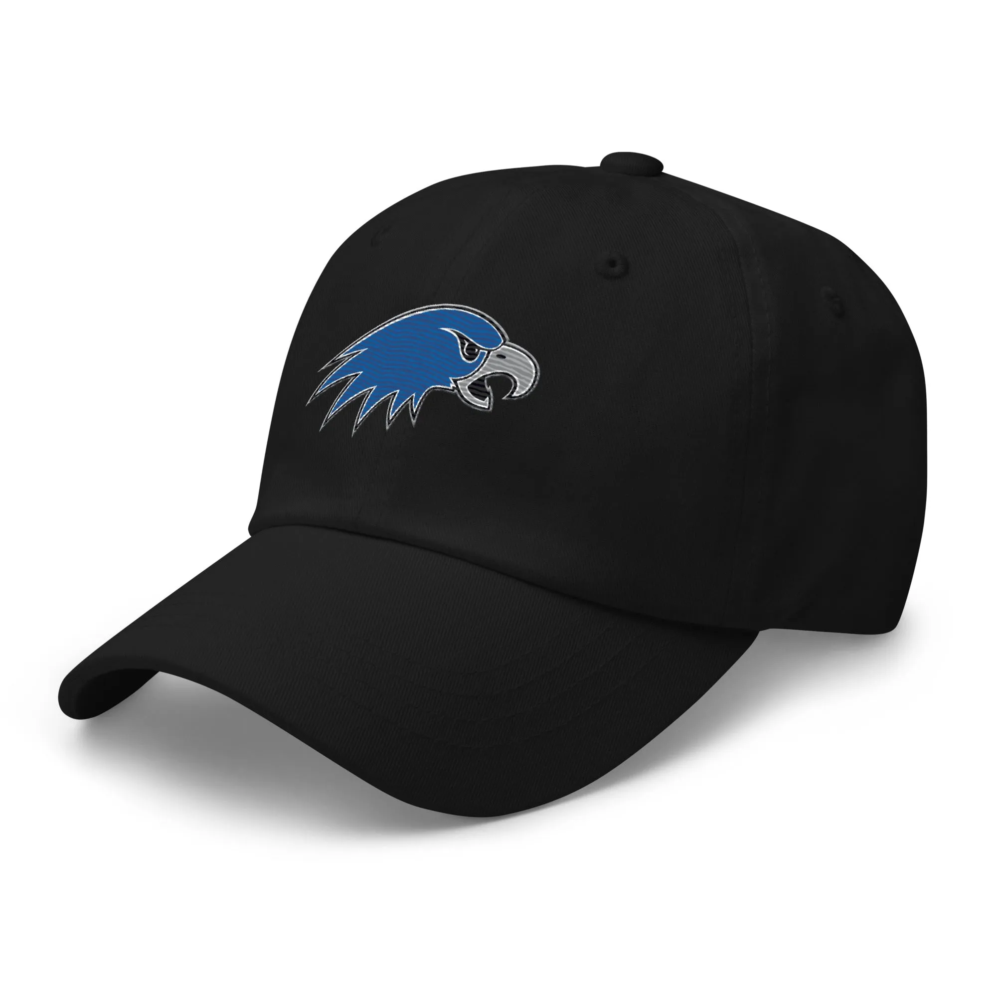 Hartwick Dad hat