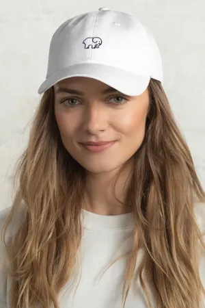 Heritage IE Hat