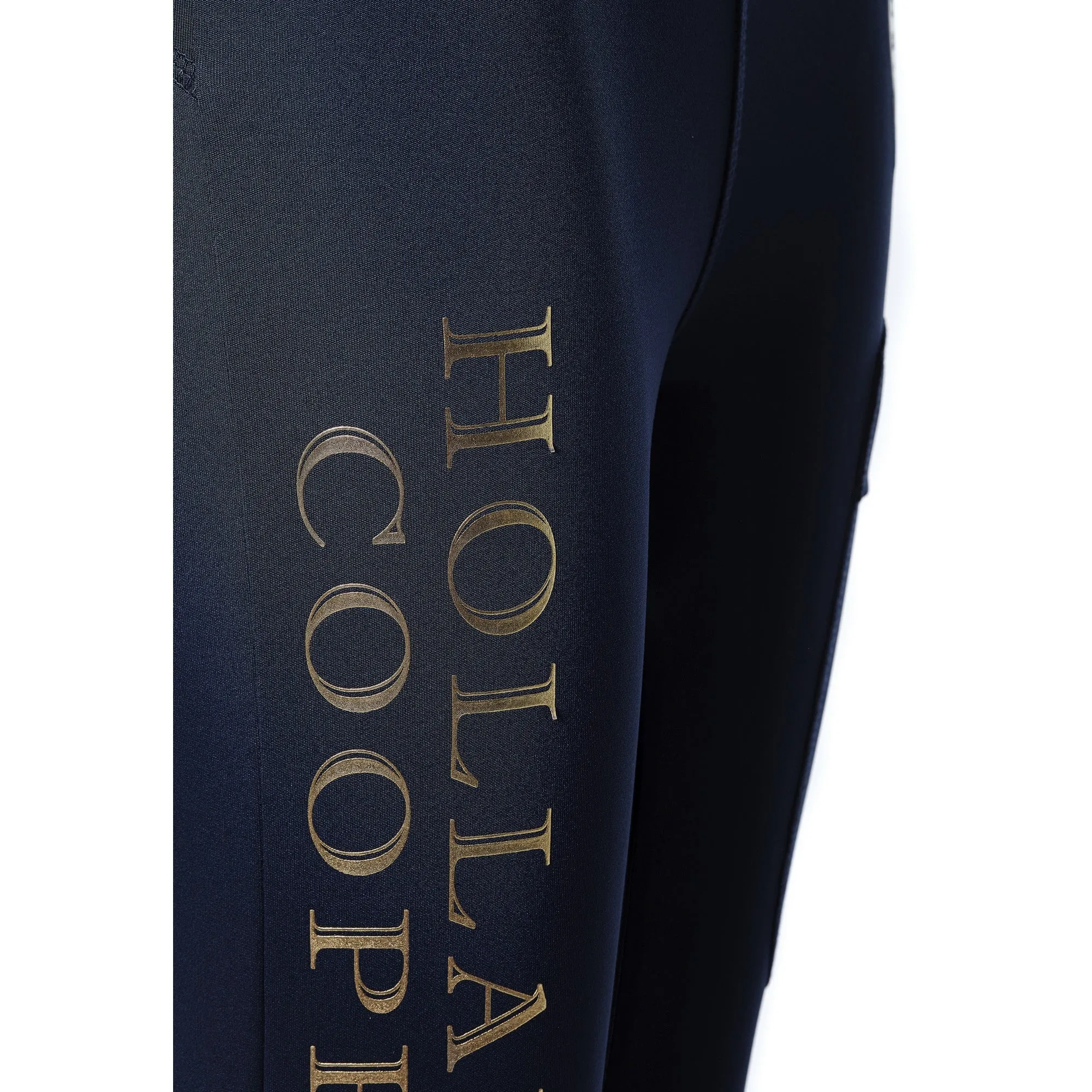 Holland Cooper Heritage Equi Legging