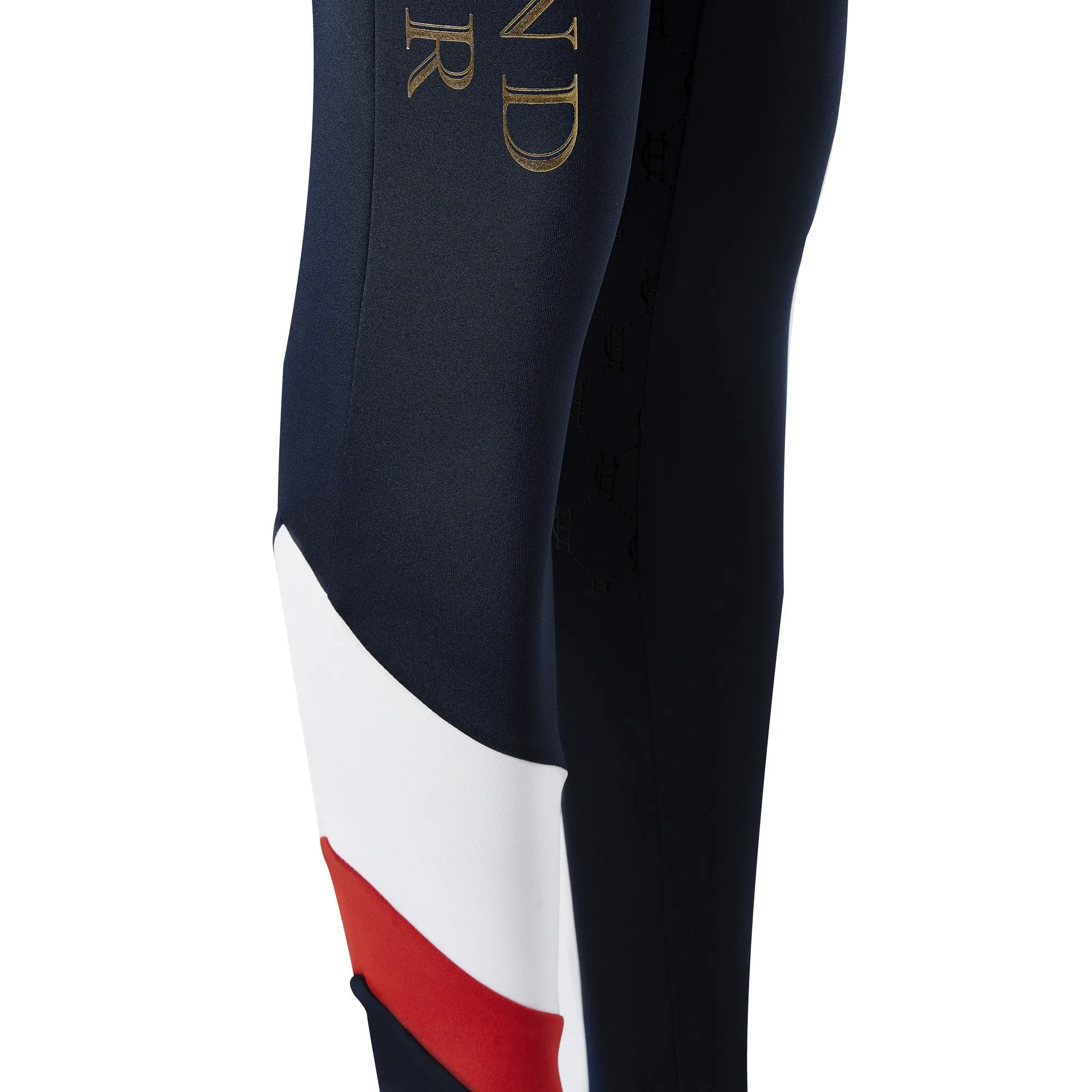 Holland Cooper Heritage Equi Legging