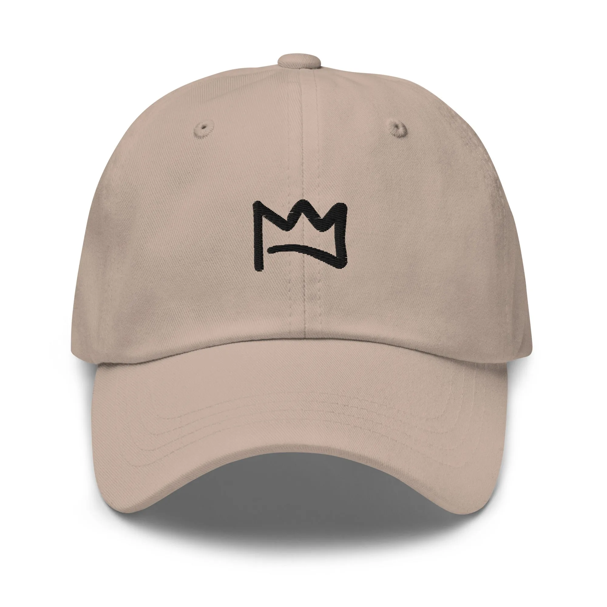 Kingdom Dad hat