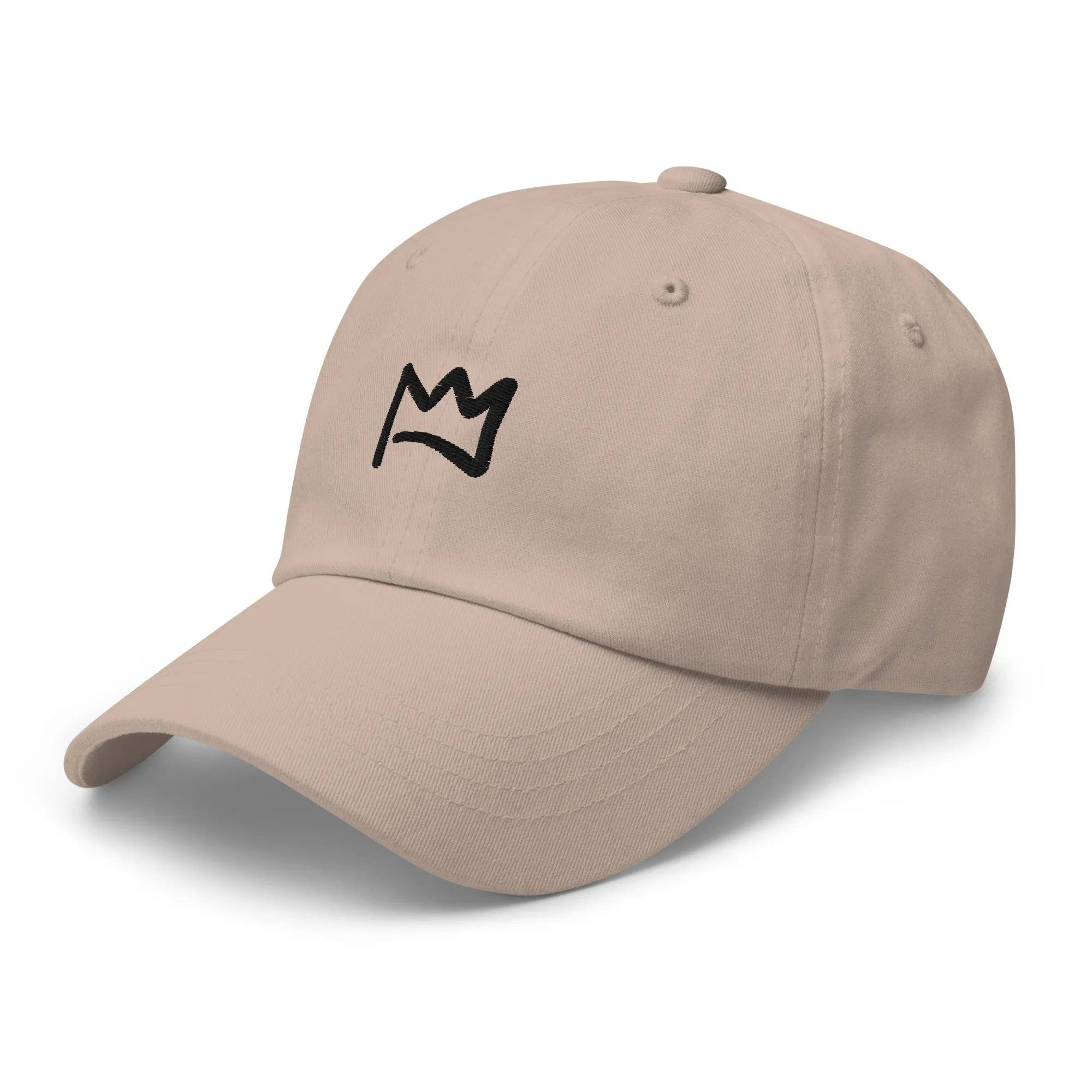 Kingdom Dad hat