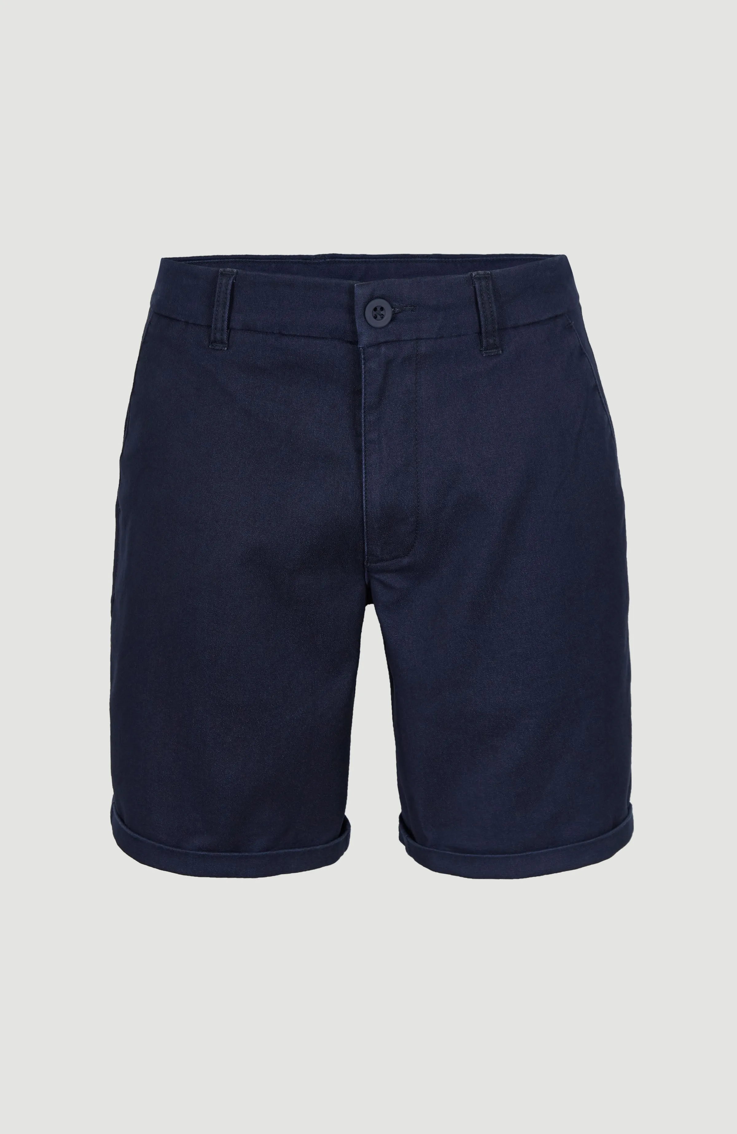 Kinter Chino Short | Outer Space