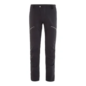 Klättermusen Men&#x27;s Dvalin Pants Black | Buy Klättermusen Men&#x27;s Dvalin Pants Black here | Outnorth