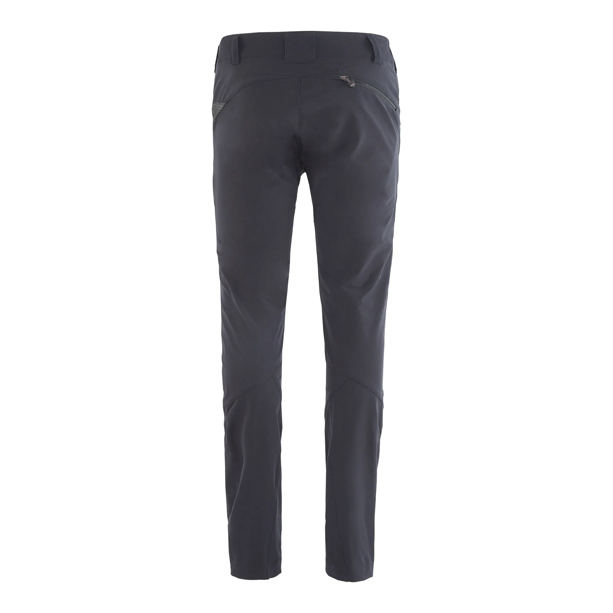 Klättermusen Men&#x27;s Hermod Pants Black | Buy Klättermusen Men&#x27;s Hermod Pants Black here | Outnorth