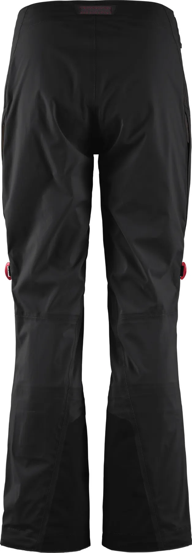 Klättermusen Women&#x27;s Andvare Pants Black | Buy Klättermusen Women&#x27;s Andvare Pants Black here | Outnorth