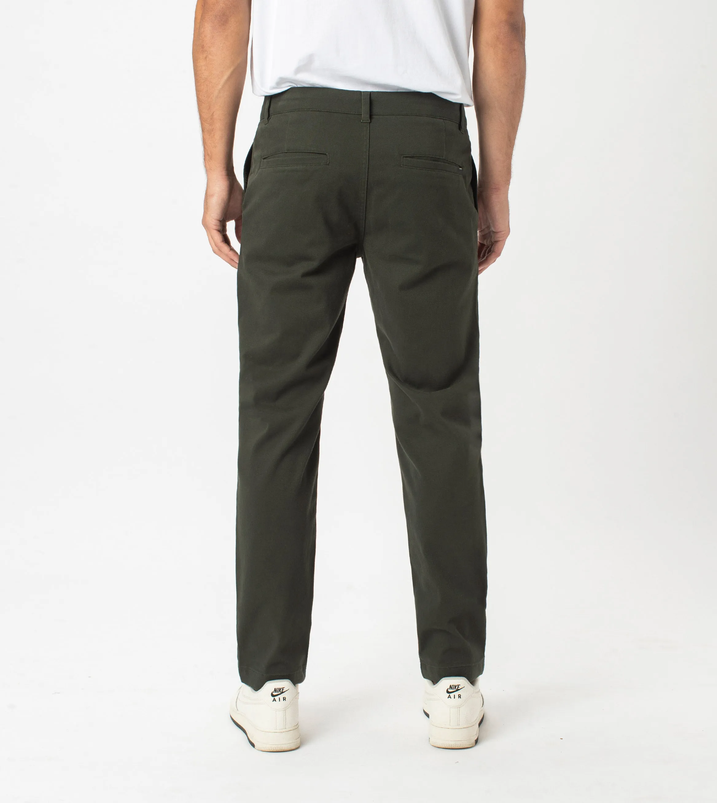 Kyoto Chino Dk Army