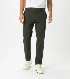 Kyoto Chino Dk Army