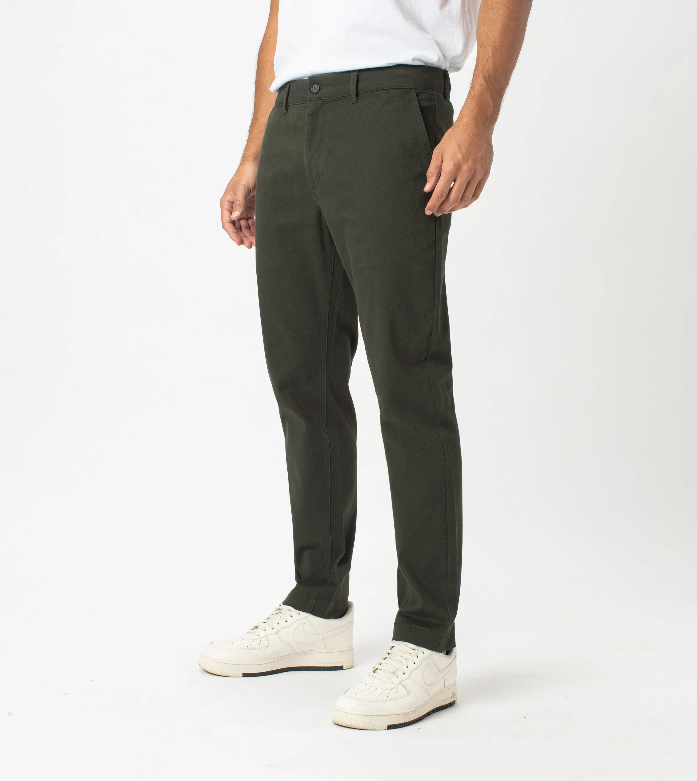 Kyoto Chino Dk Army