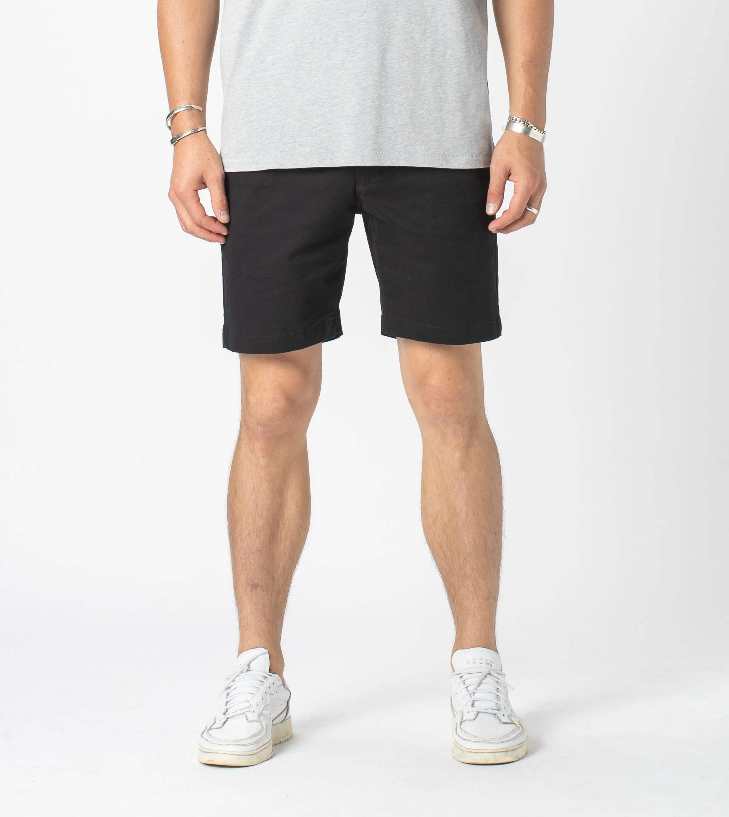 Kyoto Short Black