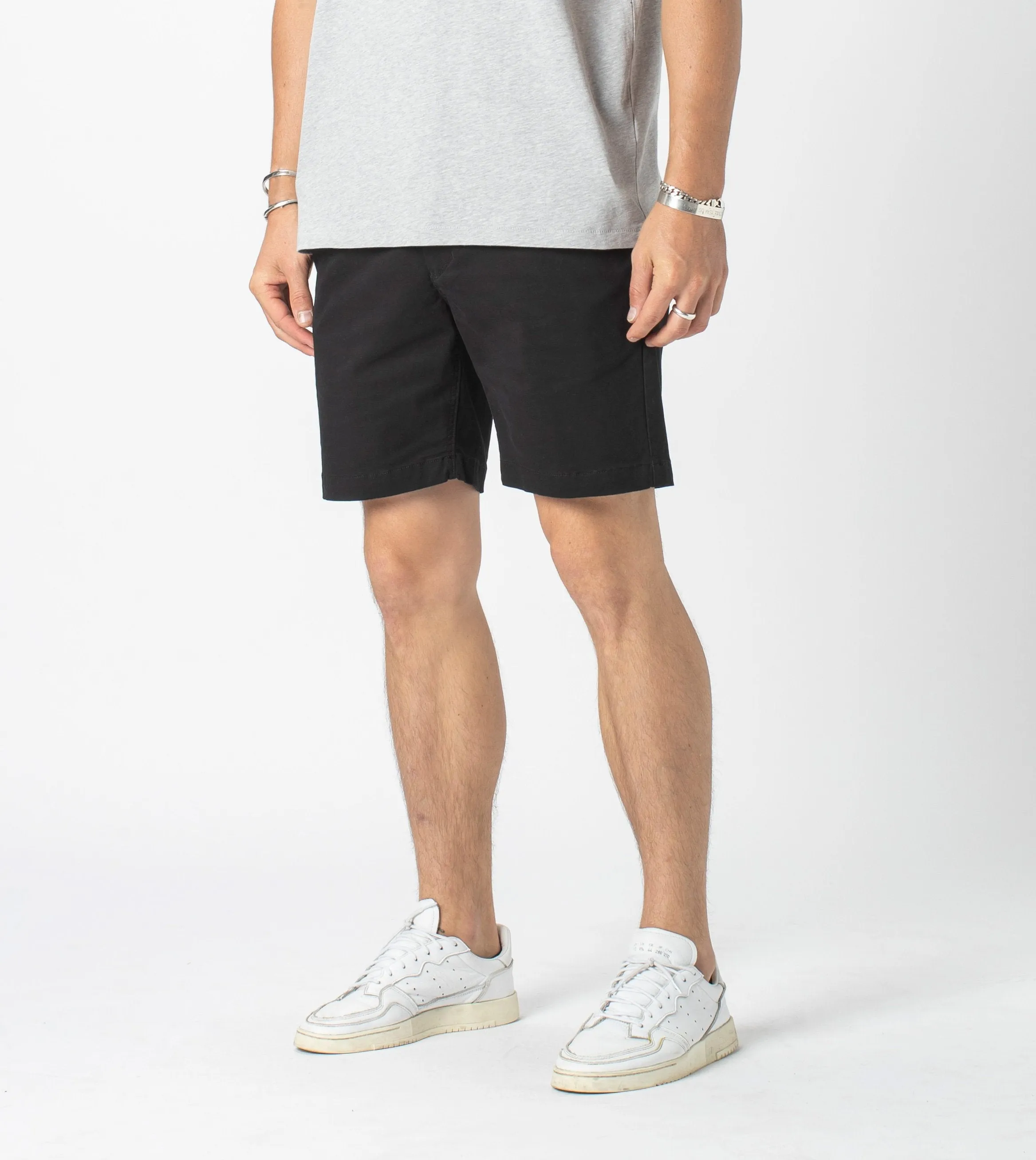 Kyoto Short Black