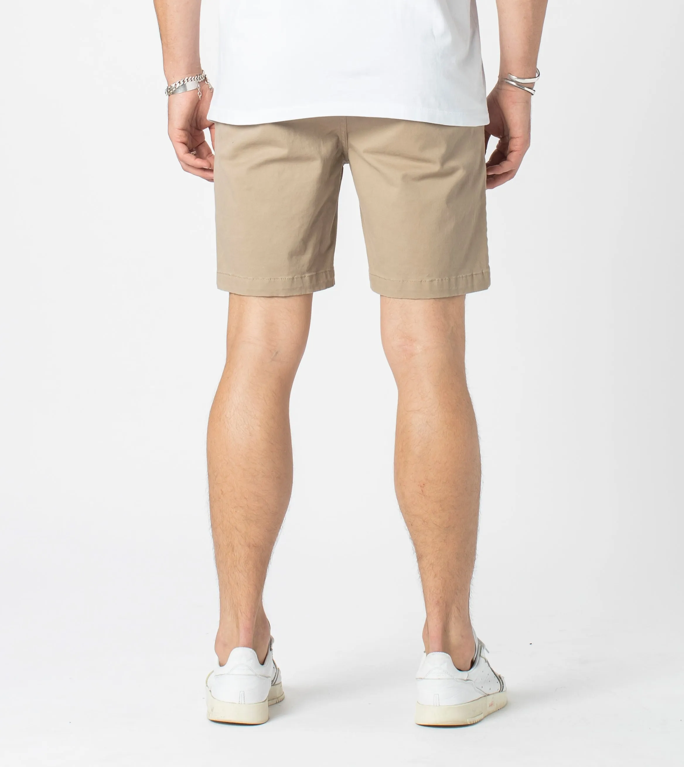 Kyoto Short Sand