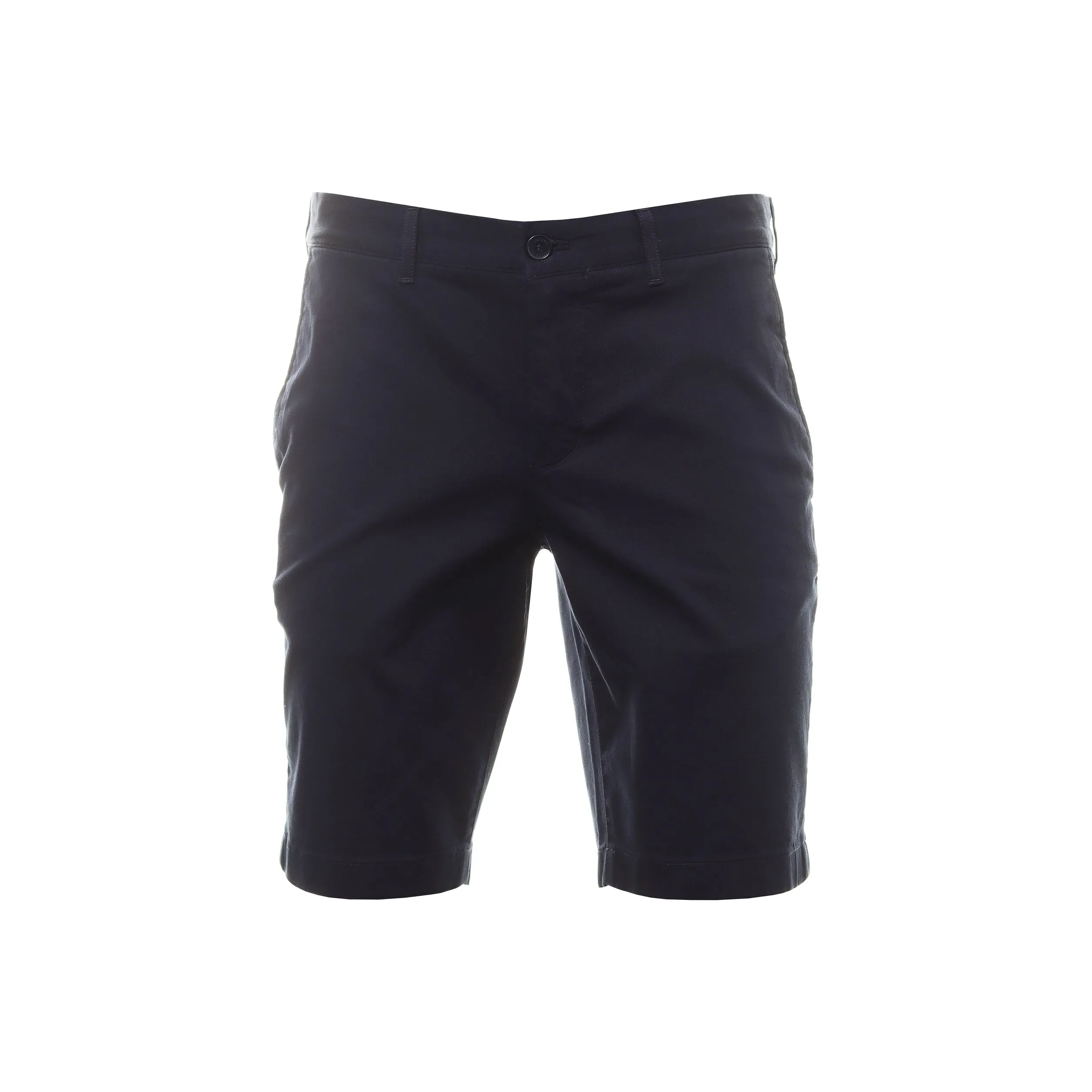 Lacoste Stretch Chino Shorts