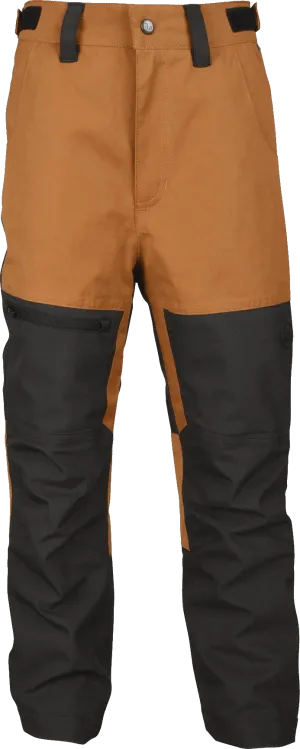 Lindberg Kids&#x27; Explorer Pants       Sudanbrown | Buy Lindberg Kids&#x27; Explorer Pants       Sudanbrown here | Outnorth