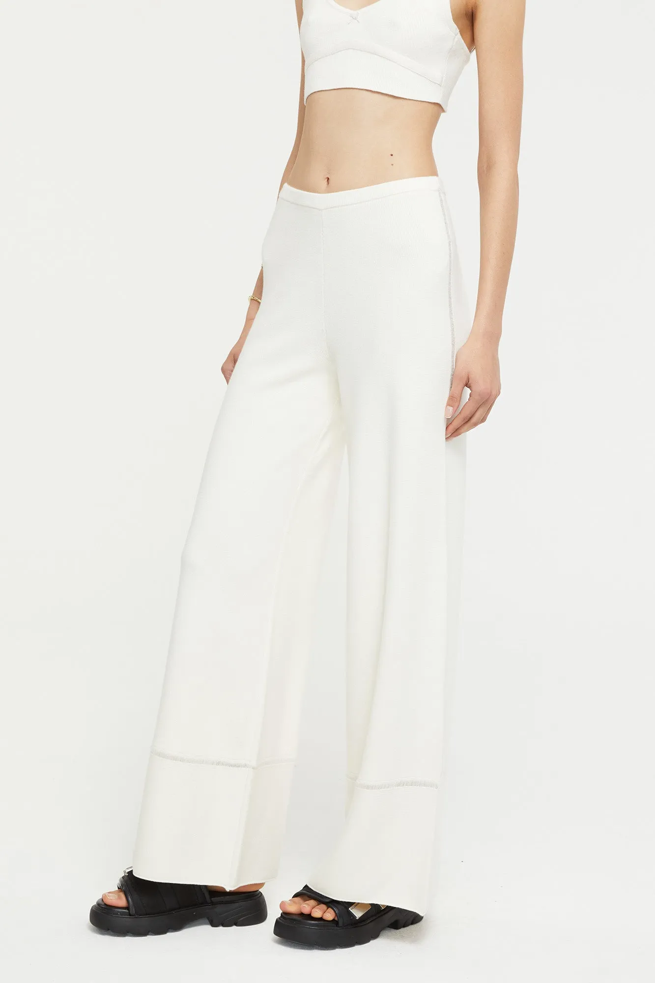 Lu Lounge Pant