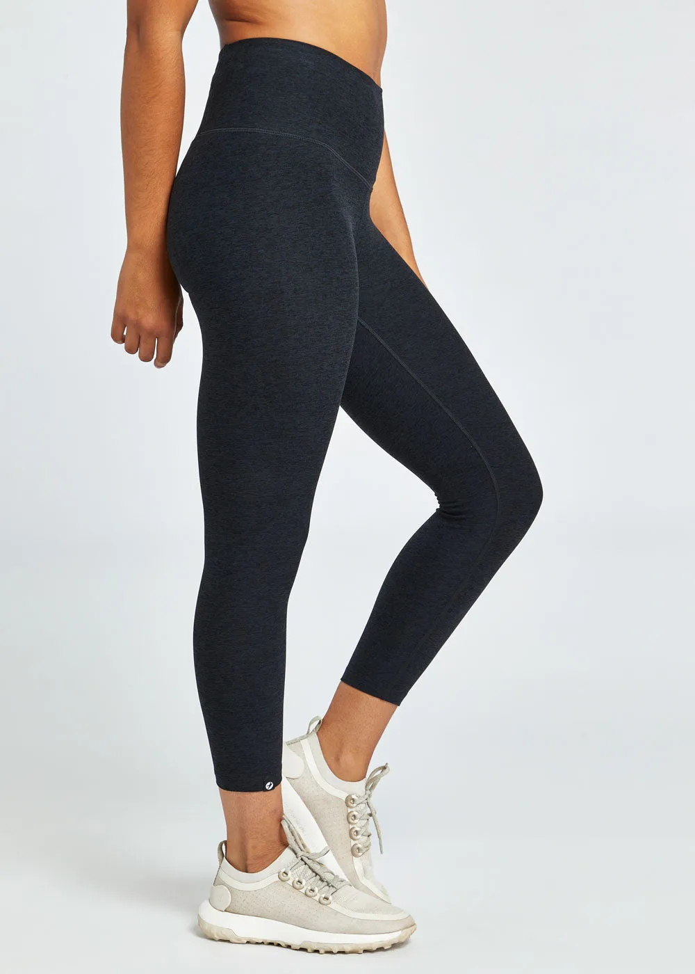 Lux Life 3/4 Tights