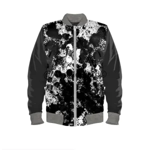 Men's Bomber Jacket Urban Decay