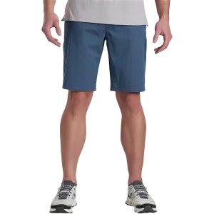 Men's Resistor Lite 10" Chino Short