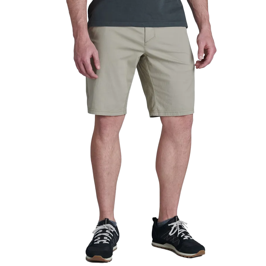 Men's Resistor Lite 10" Chino Short