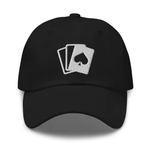 Microsoft Solitaire Hat