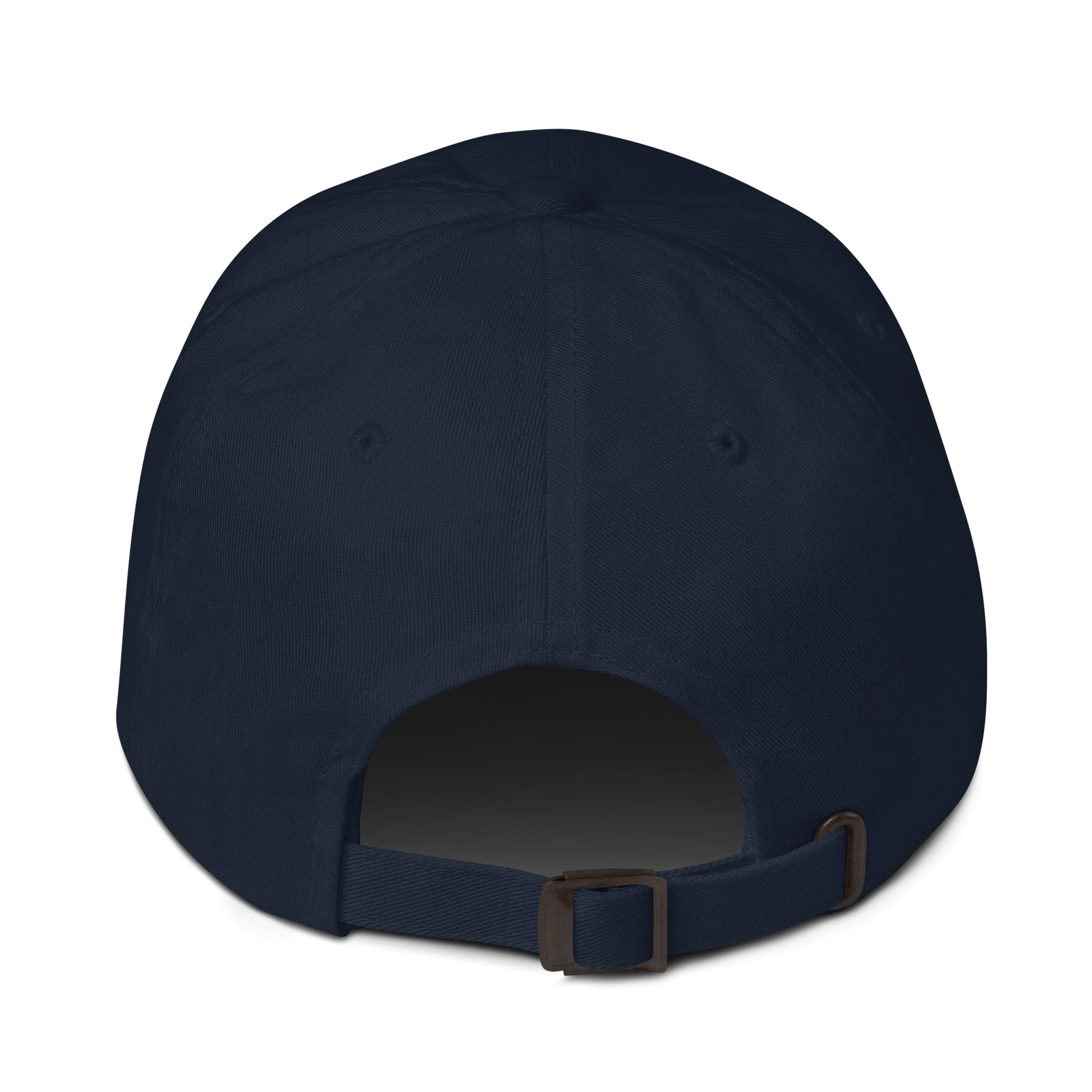 Minnesota Pipers Basketball Dad Hat