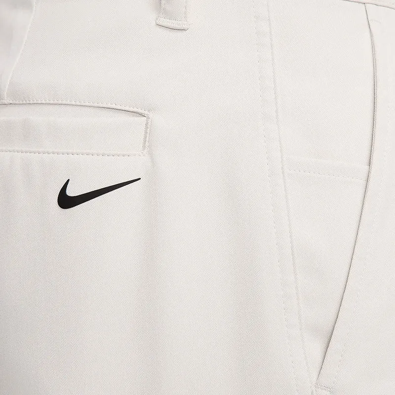 NIKE 10" Tour Chino Men's Shorts