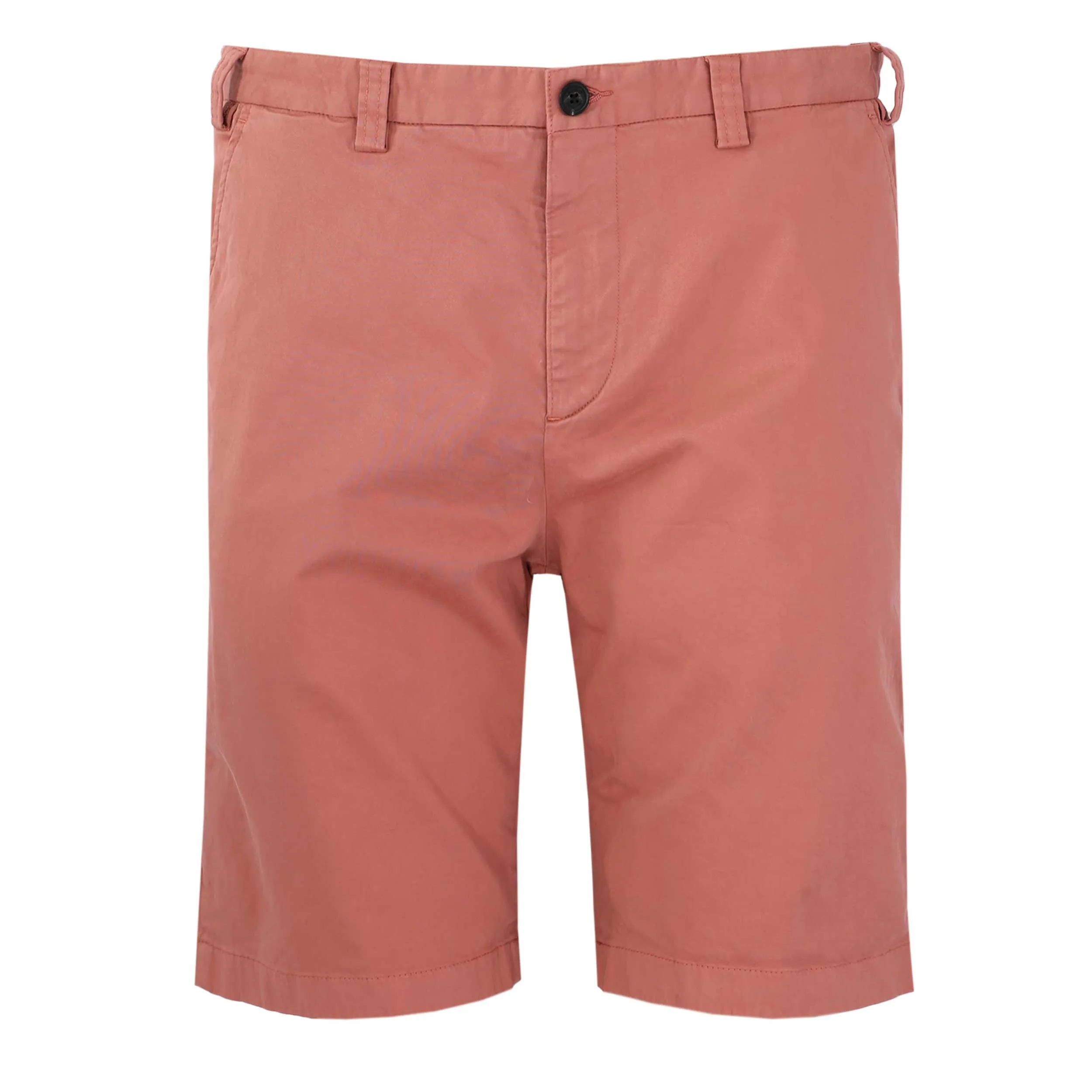 Oliver Sweeney Frades Short in Pink