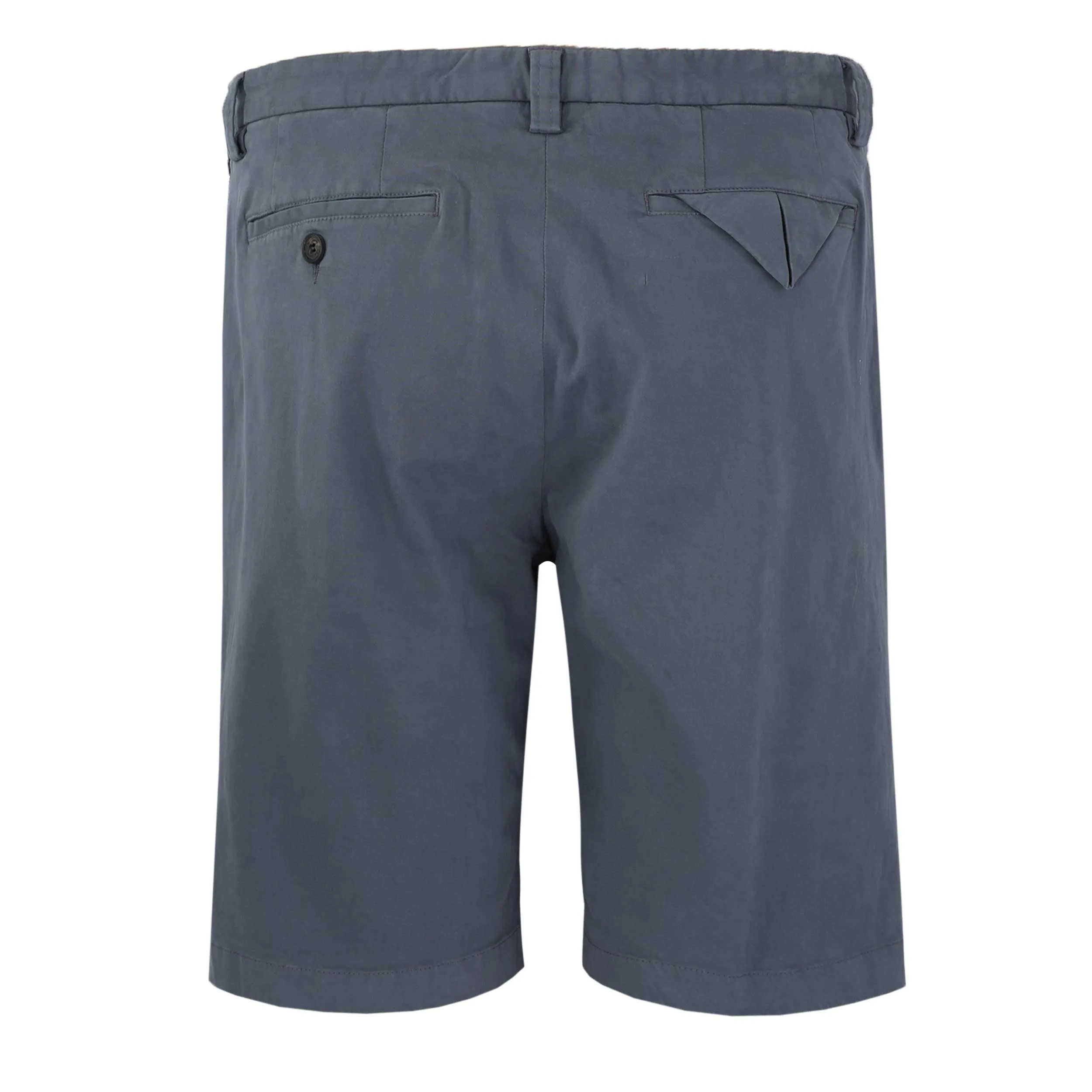 Oliver Sweeney Frades Short in Slate