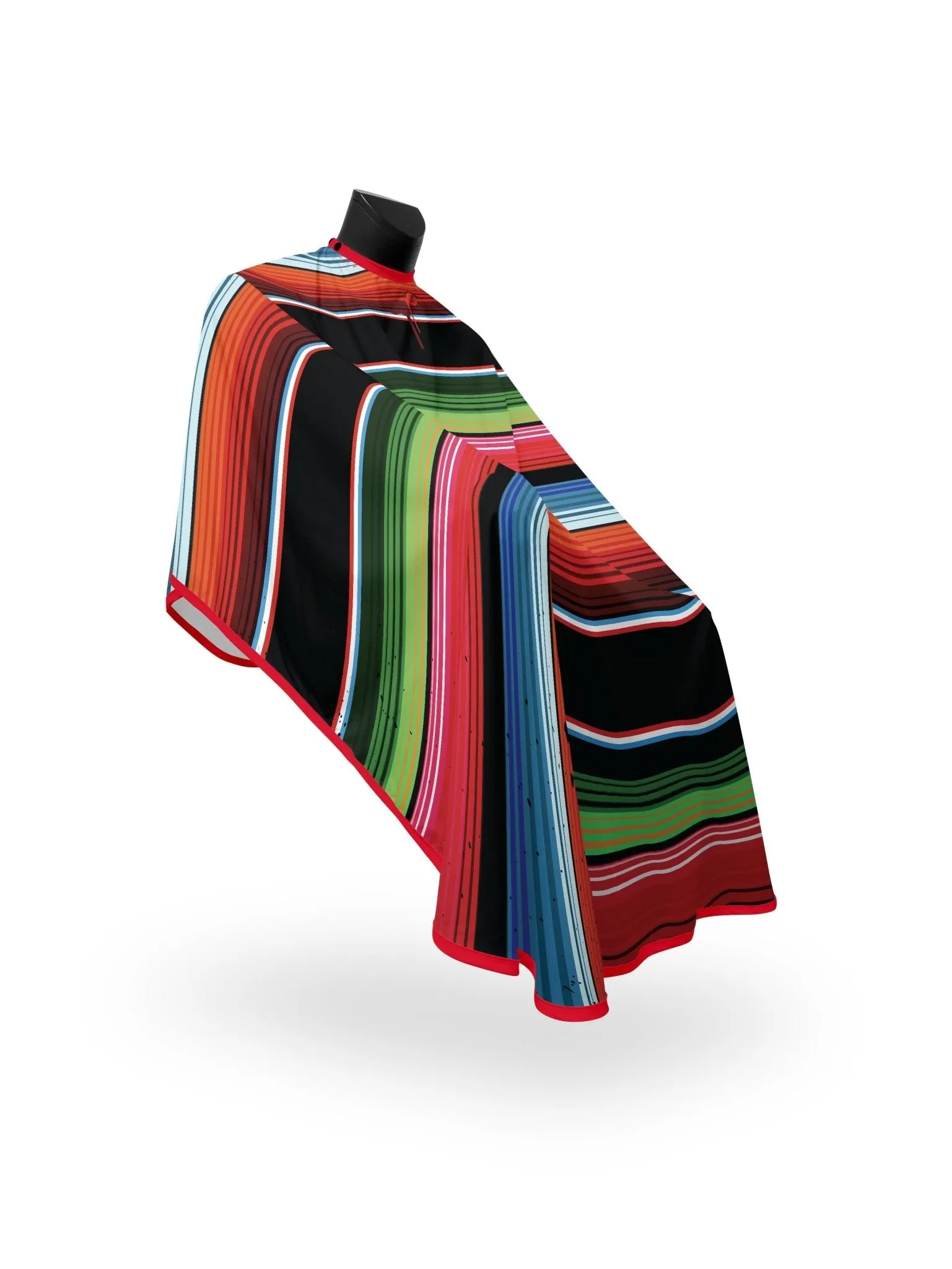 Original Sarape PRO Cape