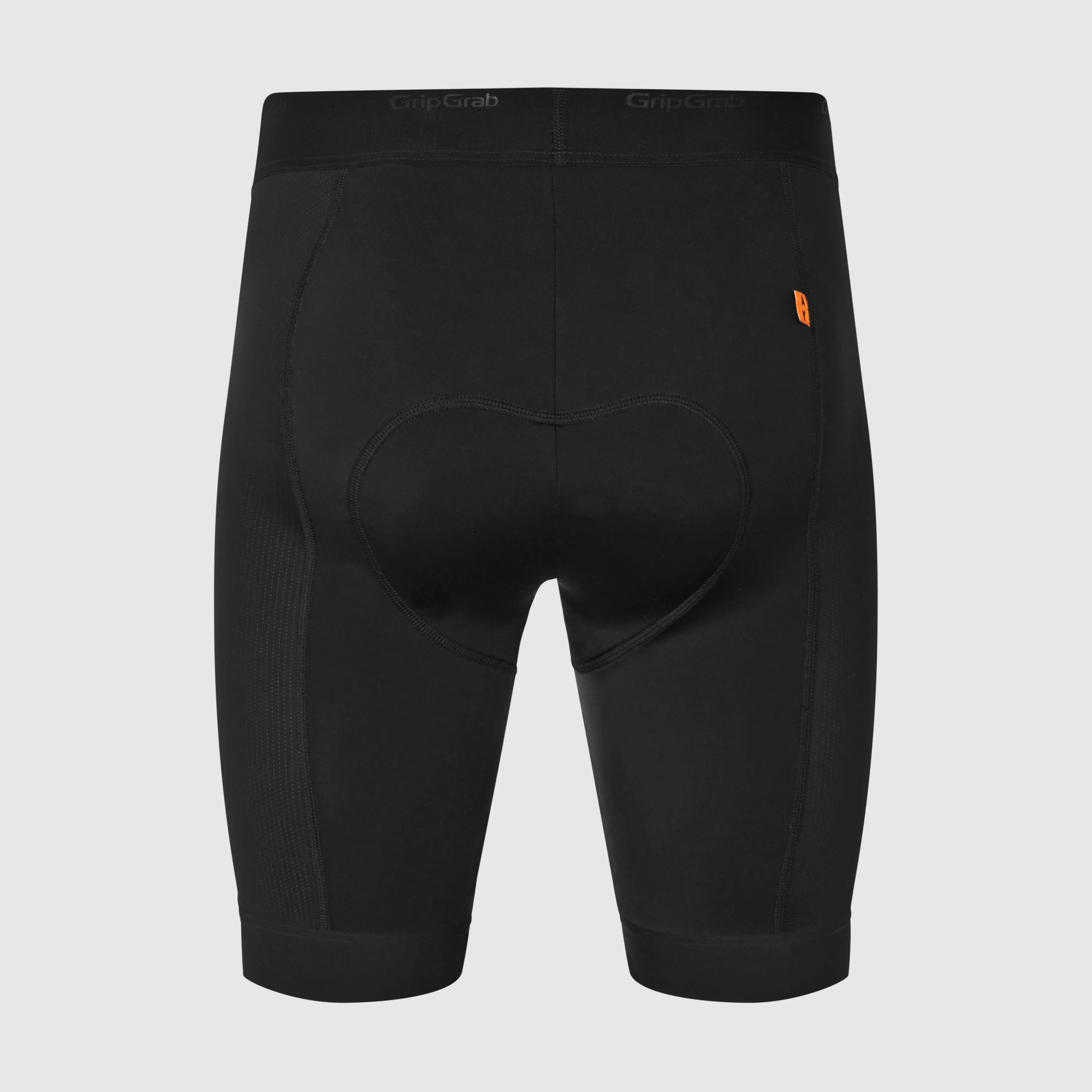 PACR Padded Liner Shorts