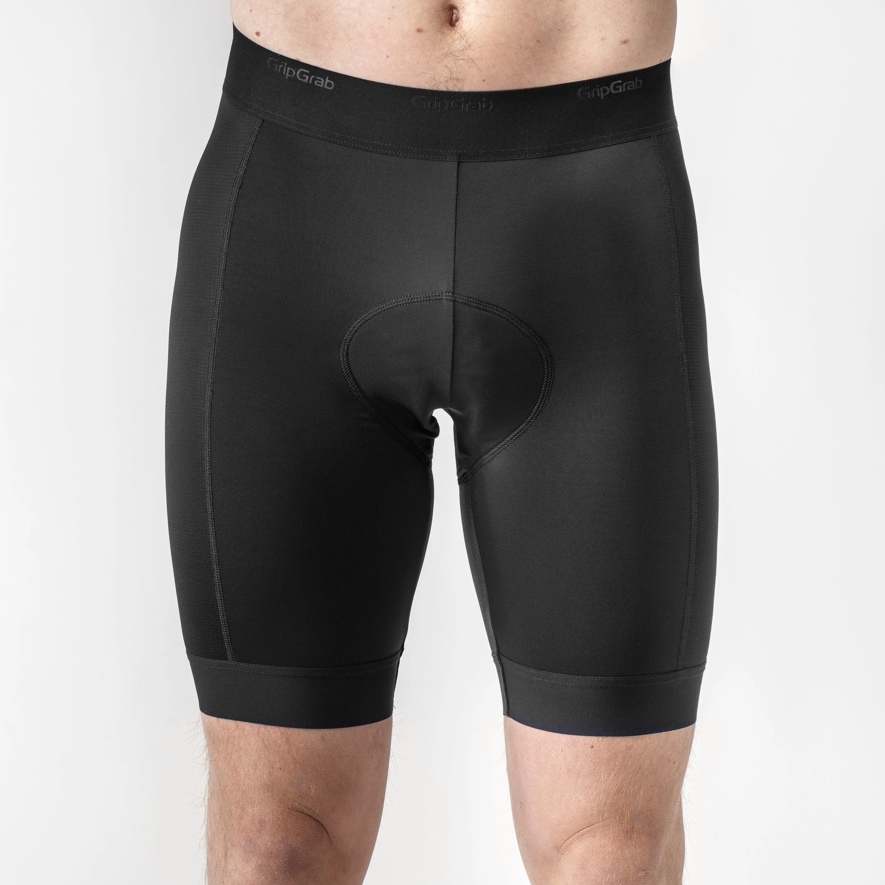 PACR Padded Liner Shorts