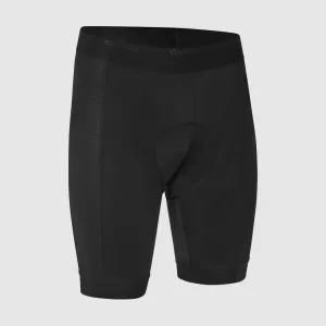 PACR Padded Liner Shorts