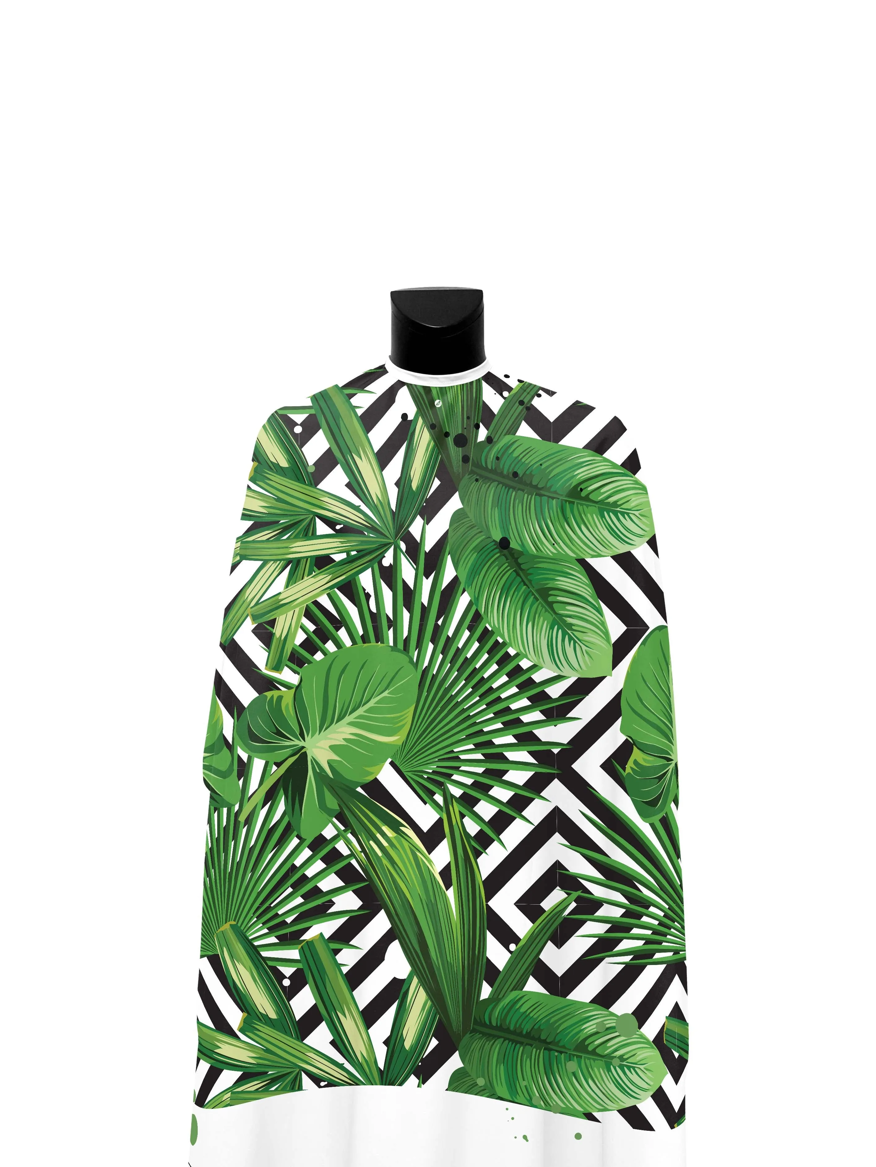 Palms PRO Cape