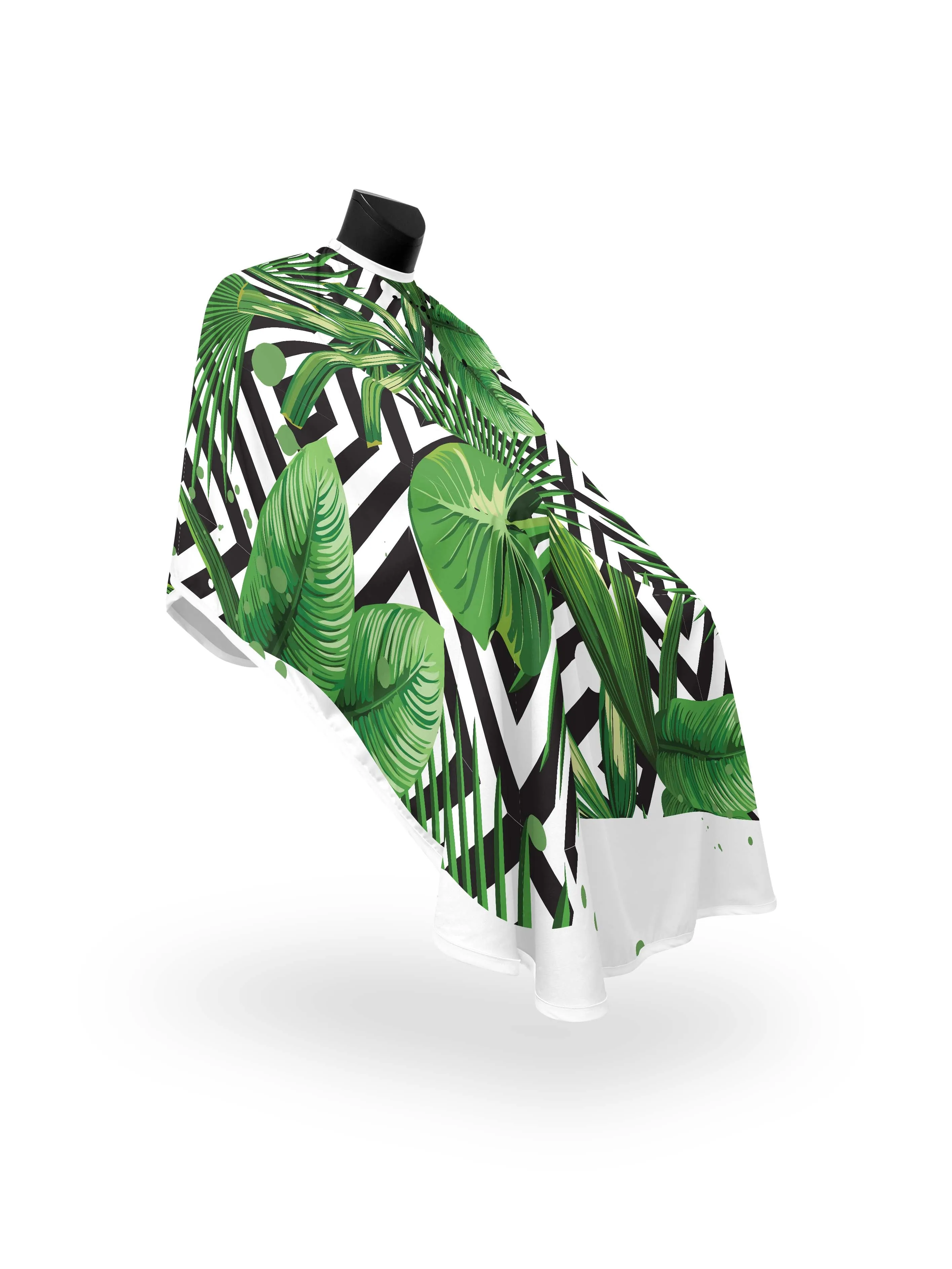 Palms PRO Cape