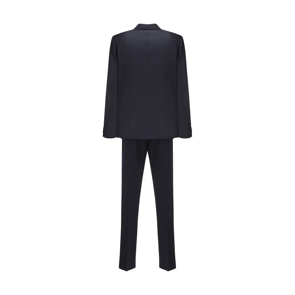 Paul Smith Suit