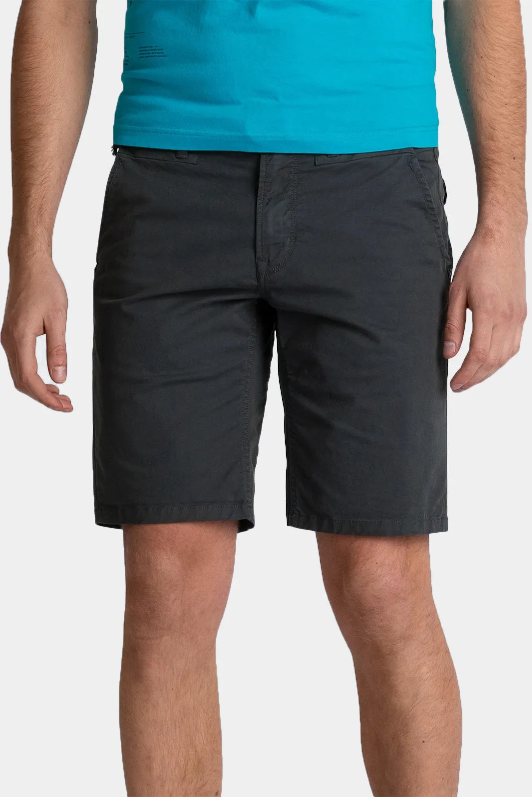 PME Legends - Twin Wasp Chino Short Fine Twill