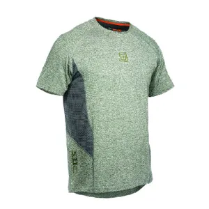 Recon Performance Short Sleeve Top