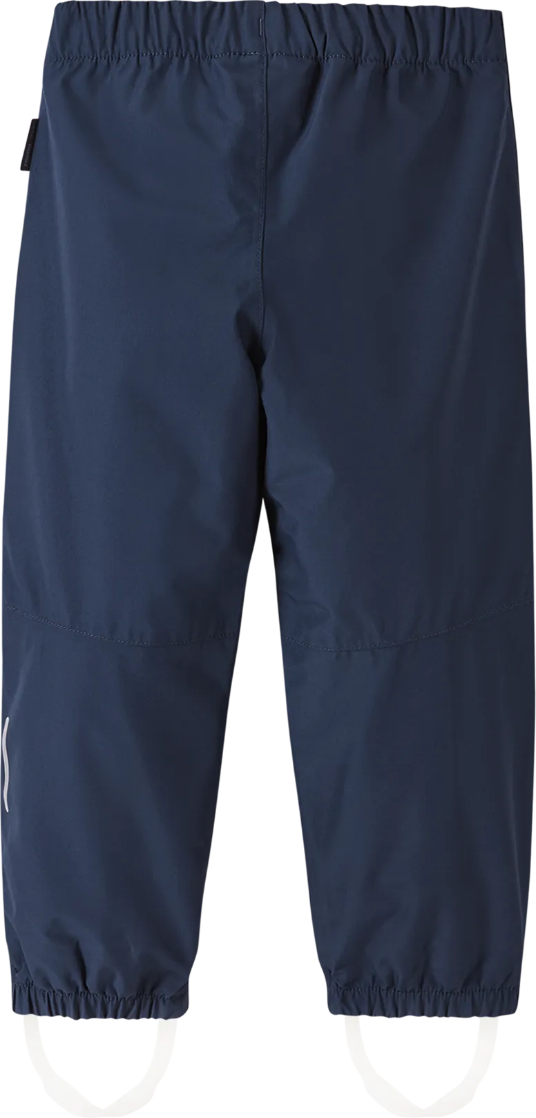 Reima Kids&#x27; Kaura Reimatec Pants Navy | Buy Reima Kids&#x27; Kaura Reimatec Pants Navy here | Outnorth