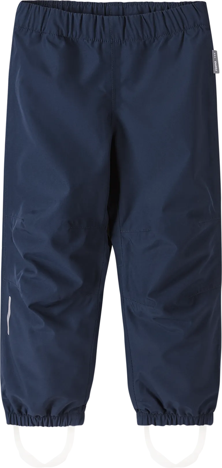 Reima Kids&#x27; Kaura Reimatec Pants Navy | Buy Reima Kids&#x27; Kaura Reimatec Pants Navy here | Outnorth