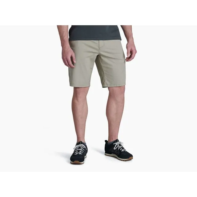 Resitor Lite Chino 8" Men's