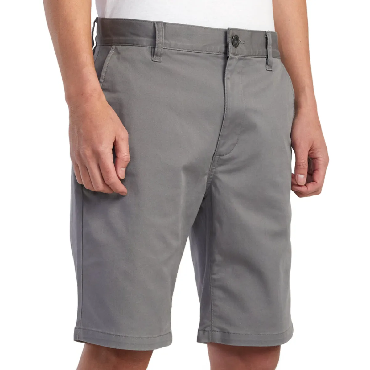 RVCA Week End Stretch 20" Shorts - 2022