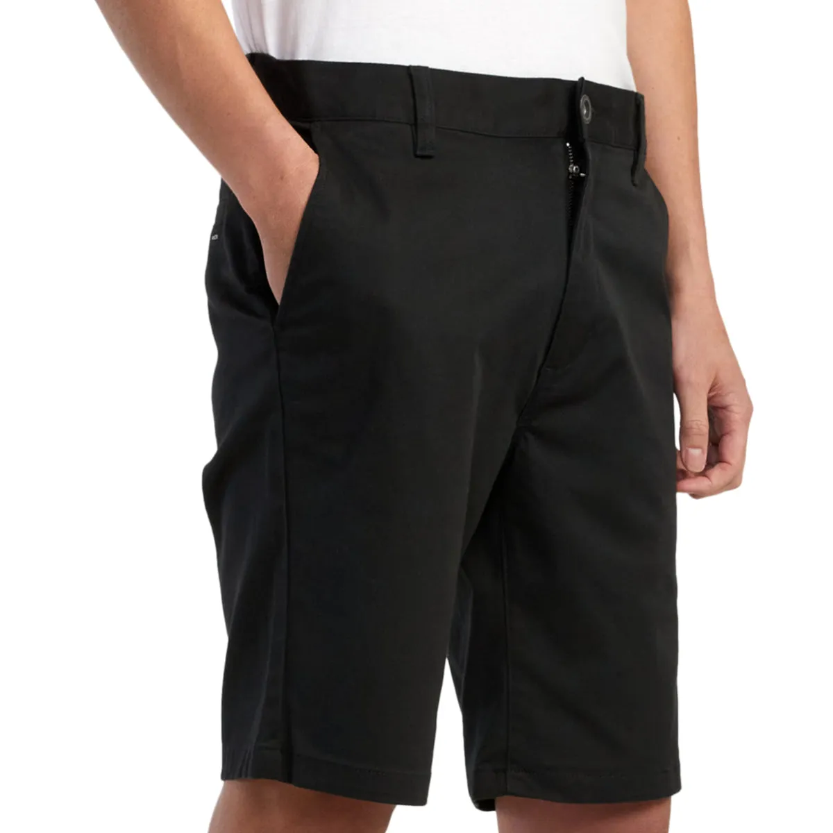 RVCA Week End Stretch 20" Shorts - 2022