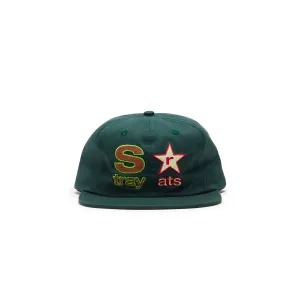 S Star Hat