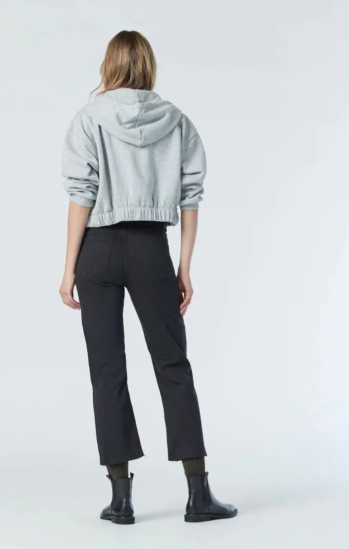 Shelia Twill Pant 2.0