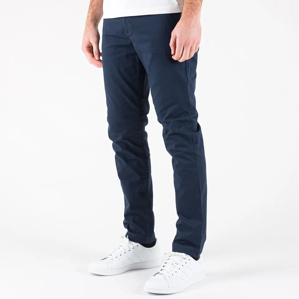 Slim Chino | The Firm Shop