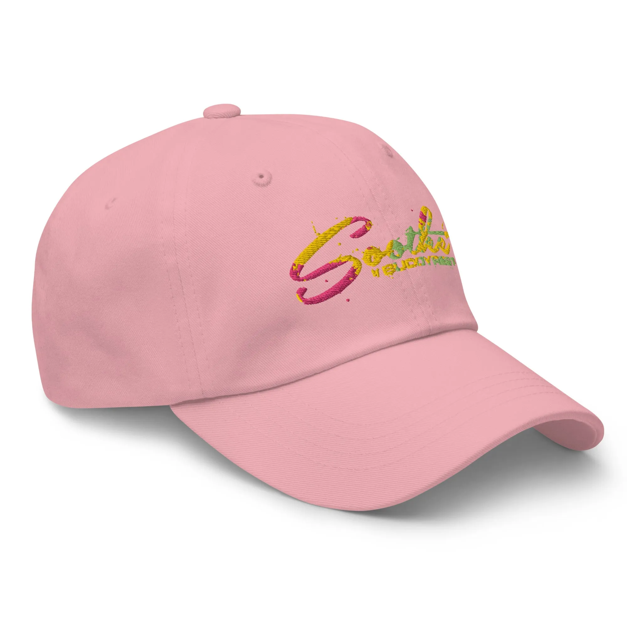 Soothe Dad hat