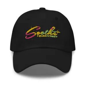 Soothe Dad hat